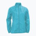 Joma Galia Damen Laufjacke türkis