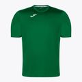 Herren Joma Combi Fußballtrikot grün 100052.450 6