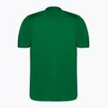 Herren Joma Combi Fußballtrikot grün 100052.450 7