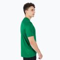 Herren Joma Combi Fußballtrikot grün 100052.450 4