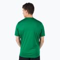 Herren Joma Combi Fußballtrikot grün 100052.450 3