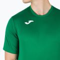 Herren Joma Combi Fußballtrikot grün 100052.450 5