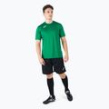 Herren Joma Combi Fußballtrikot grün 100052.450 2