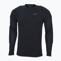 Joma Torwart Protec Langarmshirt für Kinder schwarz 100009.100 8
