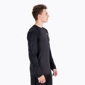 Joma Torwart Protec Langarmshirt für Kinder schwarz 100009.100 2