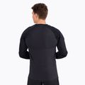 Joma Torwart Protec Langarmshirt für Kinder schwarz 100009.100 3