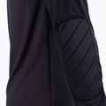 Joma Torwart Protec Langarmshirt für Kinder schwarz 100009.100 5