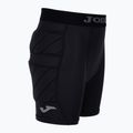 Joma Goalkeeper Protec Kinder Fußball-Shorts schwarz 100010.100 3