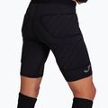 Joma Goalkeeper Protec Kinder Fußball-Shorts schwarz 100010.100 8