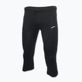 Herren Joma Record 3/4 Trainingsleggings schwarz 5