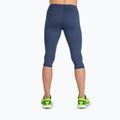 Herren Joma Record 3/4 Trainingsleggings navy 2