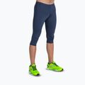 Herren Joma Record 3/4 Trainingsleggings navy 3