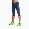 Herren Joma Record 3/4 Trainingsleggings navy 4