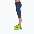 Herren Joma Record 3/4 Trainingsleggings navy 5