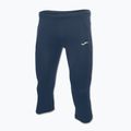 Herren Joma Record 3/4 Trainingsleggings navy 6
