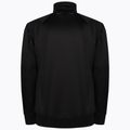 Herren Trainingssweatshirt Joma Gala schwarz 100086 7