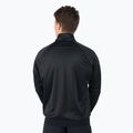 Herren Trainingssweatshirt Joma Gala schwarz 100086 4