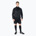 Herren Trainingssweatshirt Joma Gala schwarz 100086 2