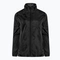 Damen Laufjacke Joma Galia schwarz