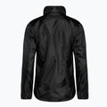 Damen Laufjacke Joma Galia schwarz 2