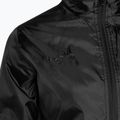 Damen Laufjacke Joma Galia schwarz 3