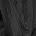 Damen Laufjacke Joma Galia schwarz 4