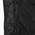 Damen Laufjacke Joma Galia schwarz 5