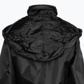 Damen Laufjacke Joma Galia schwarz 6