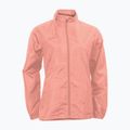 Joma Galia Lachs Damen Laufjacke