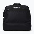 Fußballtasche Joma Training III schwarz 46.1