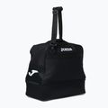 Fußballtasche Joma Training III schwarz 46.1 2