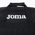 Fußballtasche Joma Training III schwarz 46.1 4