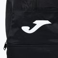 Fußballtasche Joma Training III schwarz 46.1 5