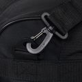 Fußballtasche Joma Training III schwarz 46.1 6