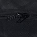 Fußballtasche Joma Training III schwarz 46.1 7
