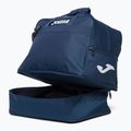 Fußballtasche Joma Training III dunkelblau 46.3 3