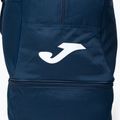 Fußballtasche Joma Training III dunkelblau 46.3 4