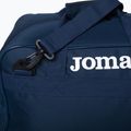 Fußballtasche Joma Training III dunkelblau 46.3 5