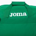 Fußballtasche Joma Training III grün 46.45 4