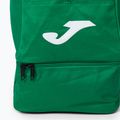 Fußballtasche Joma Training III grün 46.45 6