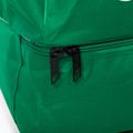 Fußballtasche Joma Training III grün 46.45 7