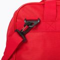 Fußballtasche Joma Training III rot 46.6 5