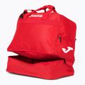 Fußballtasche Joma Training III rot 46.6 7