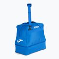 Fußballtasche Joma Training III blau 46.7 2