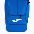 Fußballtasche Joma Training III blau 46.7 4