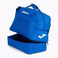 Fußballtasche Joma Training III blau 46.7 3
