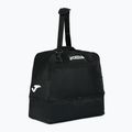 Fußballtasche Joma Training III schwarz 47.1 2