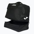 Fußballtasche Joma Training III schwarz 47.1 3