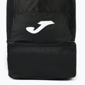 Fußballtasche Joma Training III schwarz 47.1 4