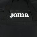 Fußballtasche Joma Training III schwarz 47.1 5